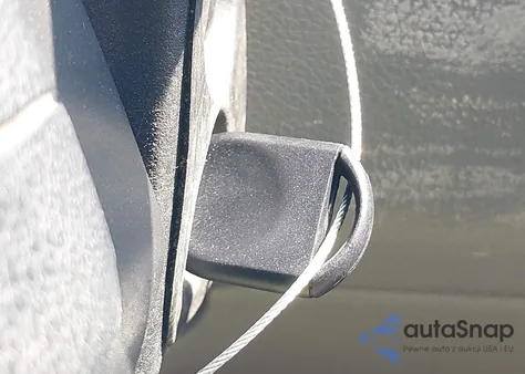 2005 Ford F-150 Stx/Xl/Xlt z USA, uszkodzony, nr VIN 1FTRX12W85FA98726